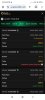 Screenshot_2025-03-03-23-55-47-197_com.android.chrome.jpg
