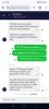 Screenshot_2025-03-04-00-04-18-232_com.android.chrome.jpg