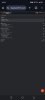 Screenshot_20250304-035357.jpg