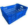 plastik-kasa-komple-acık-42x62x26-mavl-600x600.jpg