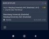 Screenshot_2025-03-04-10-55-43-775-edit_com.android.chrome.jpg