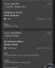 Screenshot_20250304-120358.jpg