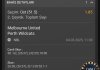 Screenshot_20250304-121758.jpg