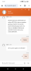 Screenshot_20250304-132708.png