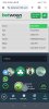 Screenshot_2025-03-04-15-08-08-466_com.android.chrome.jpg