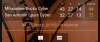 Screenshot_20250304-150954.jpg
