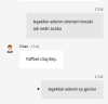 1741099331758.png