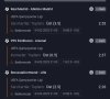 Screenshot_20250304_215042_Chrome.jpg