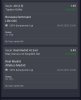 Screenshot_20250305-012756_Chrome.jpg