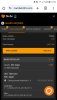 Screenshot_20250305-015922_Chrome.jpg