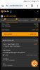 Screenshot_20250305-021027_Chrome.jpg