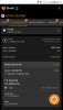 Screenshot_20250305-022142_Chrome.jpg