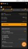 Screenshot_20250305-025816_Chrome.jpg