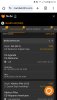 Screenshot_20250305-031603_Chrome.jpg