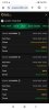 Screenshot_2025-03-05-03-30-06-633_com.android.chrome.jpg
