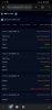 Screenshot_2025-03-05-00-17-22-038_com.android.chrome.jpg