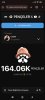 Screenshot_2025-03-05-04-50-36-960_com.android.chrome.jpg