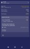 Screenshot_2025-03-05-10-58-50-759-edit_com.android.chrome.jpg
