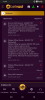 Screenshot_20250305-111523.png