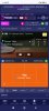 Screenshot_2025-03-05-11-28-04-841_com.android.chrome.jpg