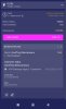 Screenshot_2025-03-05-11-29-38-018-edit_com.android.chrome.jpg