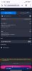 Screenshot_2025-03-05-11-57-39-540_com.android.chrome.jpg