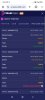 Screenshot_2025-03-05-13-43-01-975_com.android.chrome.jpg