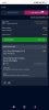 Screenshot_2025-03-05-14-31-36-618_com.android.chrome.jpg