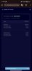 Screenshot_2025-03-05-17-44-20-437_com.android.chrome.jpg