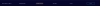 Screenshot_3.png