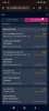 Screenshot_2025-03-05-19-50-19-570_com.android.chrome.jpg