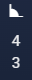 1741198946681.png