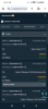 Screenshot_20250305-220628.png
