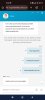 Screenshot_2025-03-05-23-42-37-781_com.android.chrome.jpg