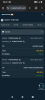 Screenshot_20250306-002034.png