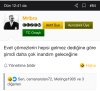 50241E70-5F92-4A68-9F2A-C778D9677B00.jpeg