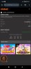 Screenshot_2025-03-06-15-35-53-099_com.android.chrome.jpg