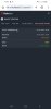 Screenshot_20250306-160256_Chrome.jpg