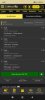 Screenshot_2025-03-06-16-41-42-612_com.android.chrome.jpg