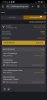 Screenshot_2025-03-06-19-42-47-601_com.android.chrome.jpg