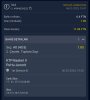 IMG_1763.jpeg