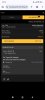 Screenshot_2025-03-06-23-15-02-812_com.android.chrome.jpg