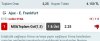 Screenshot_20250306-231438_Chrome.jpg