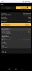 Screenshot_2025-03-06-23-20-34-203_com.android.chrome.jpg