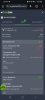 Screenshot_20250306_231852_Chrome.jpg