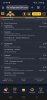 Screenshot_20250306_224904_Chrome.jpg