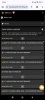 Screenshot_2025-03-06-23-56-01-146_com.android.chrome.jpg