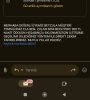 Screenshot_2025-03-06-23-58-10-828_com.google.android.gm-edit.jpg