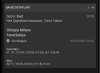 Screenshot_20250307-000907_Chrome.jpg