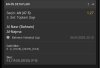 Screenshot_20250307-003329_Chrome.jpg